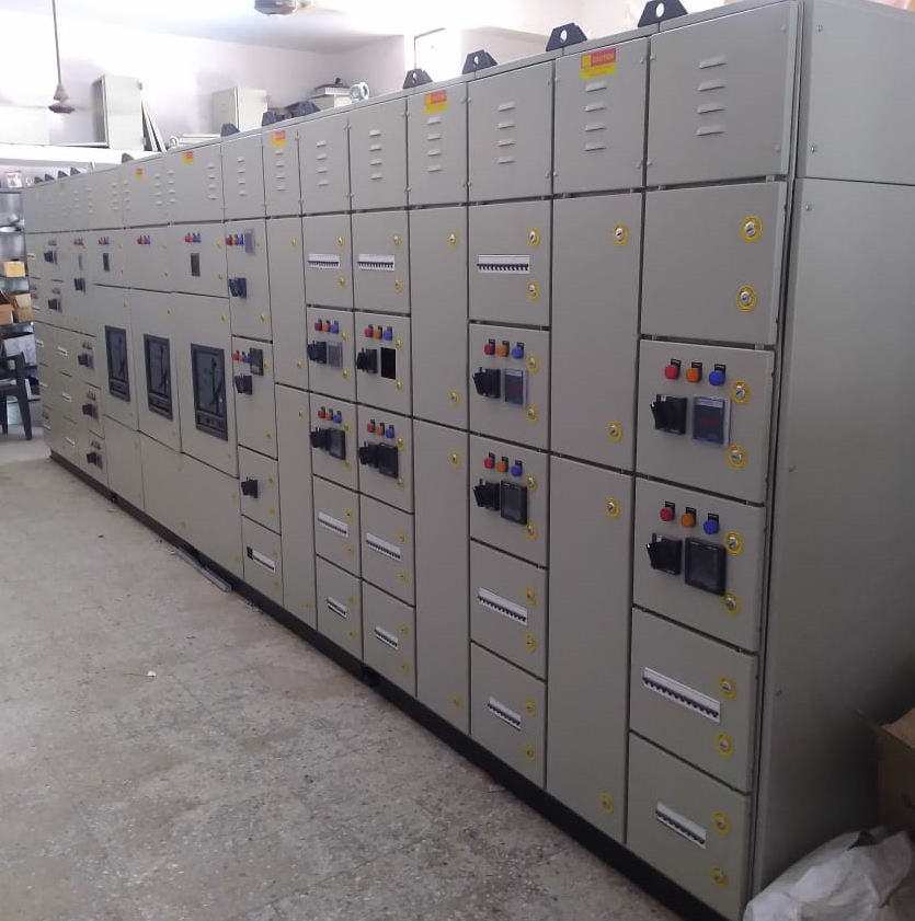 dmak-lt-panel-dmak-20-21-571