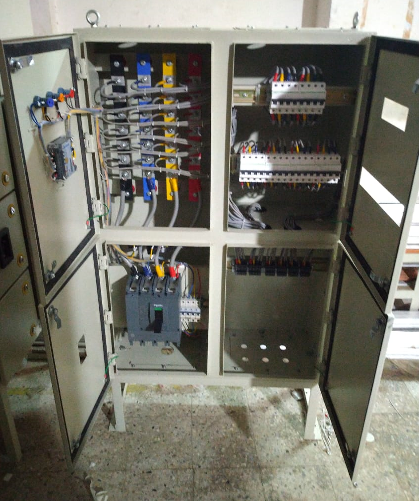 dmak-lt-panel-dmak-2020-21-4810