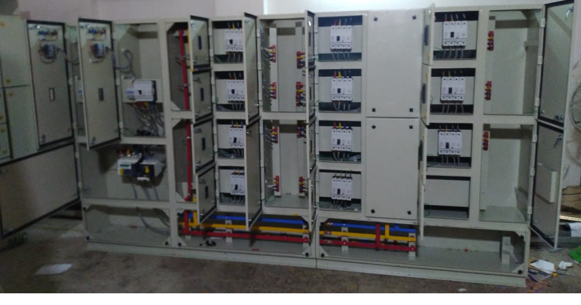 dmak-lt-panel-dmak-2020-21-3667