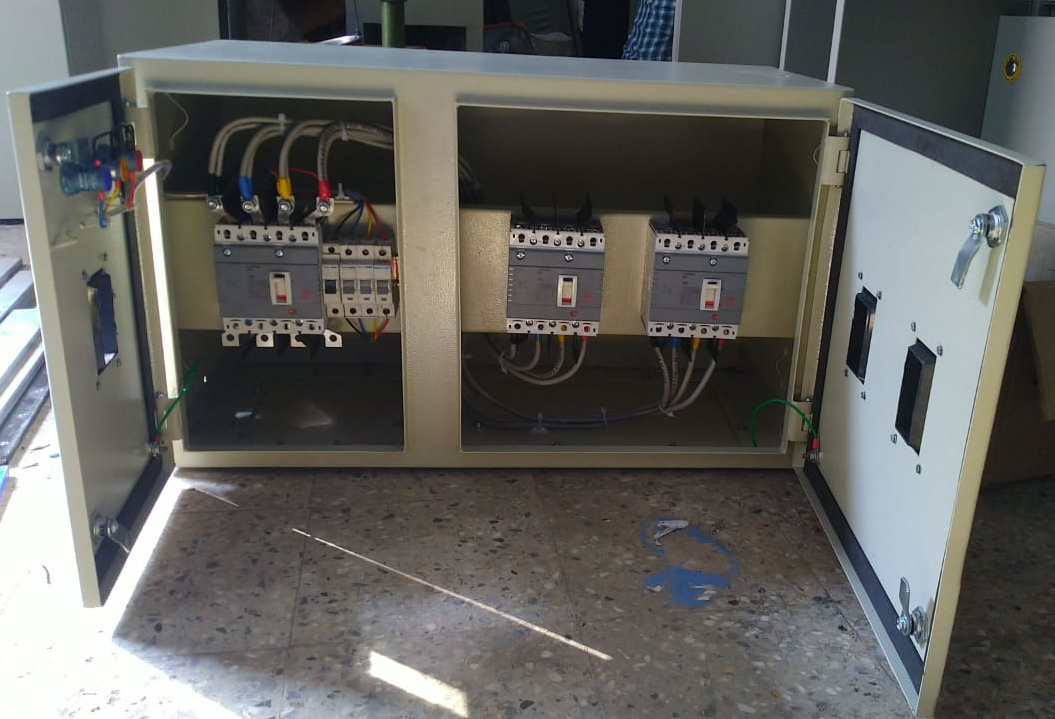 dmak-db-panel-dmak-2020-21-1345