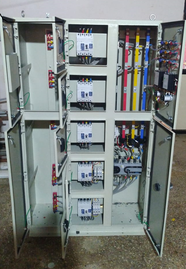 dmak-lt-panel-dmak-2020-21-308