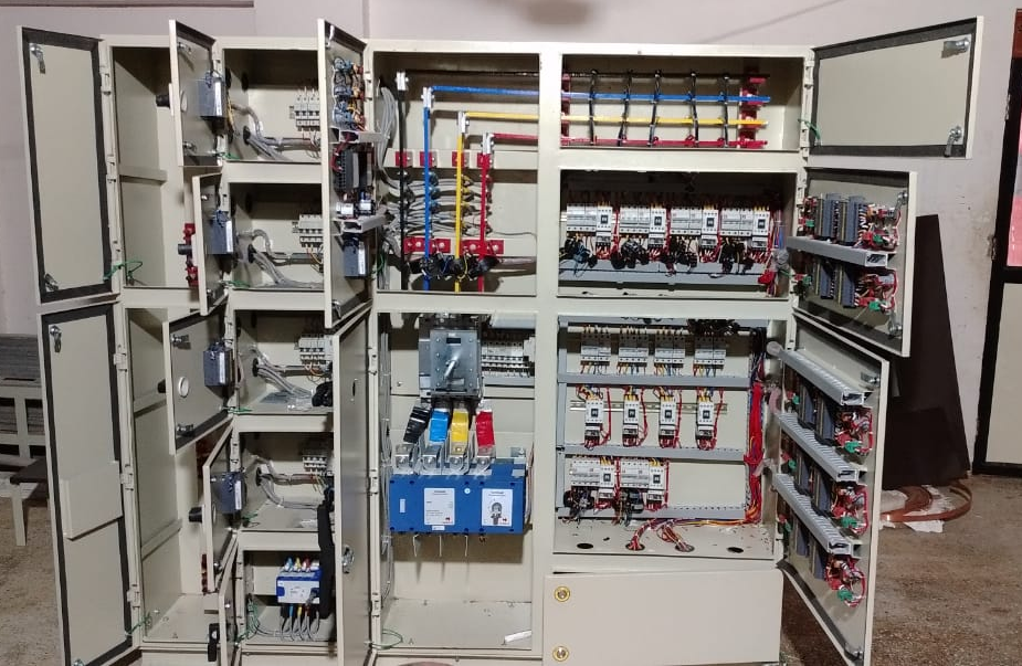 dmak-lt-panel-dmak-2019-20-09-11