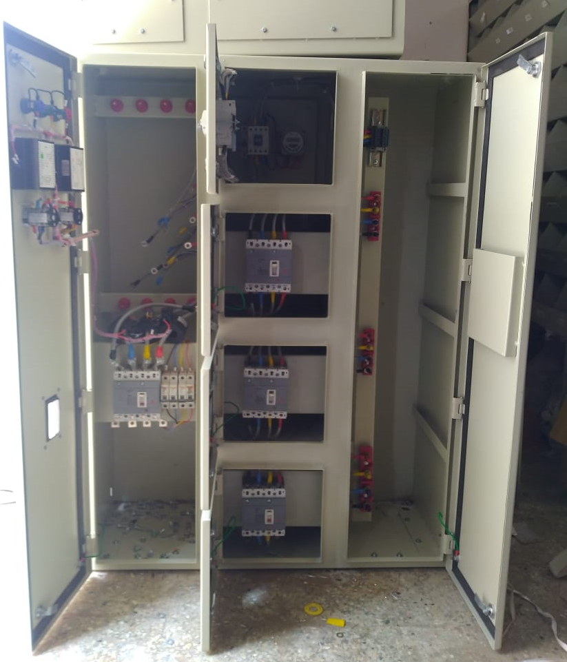 dmak-lt-panel-dmak-2020-21-1345