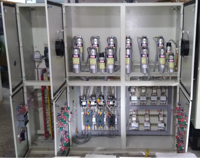 dmak-300kvar-apfc-panel-dmak-2019-20-1575