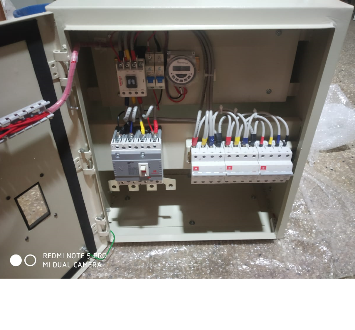 dmak-lt-panel-dmak-2021-22-2511