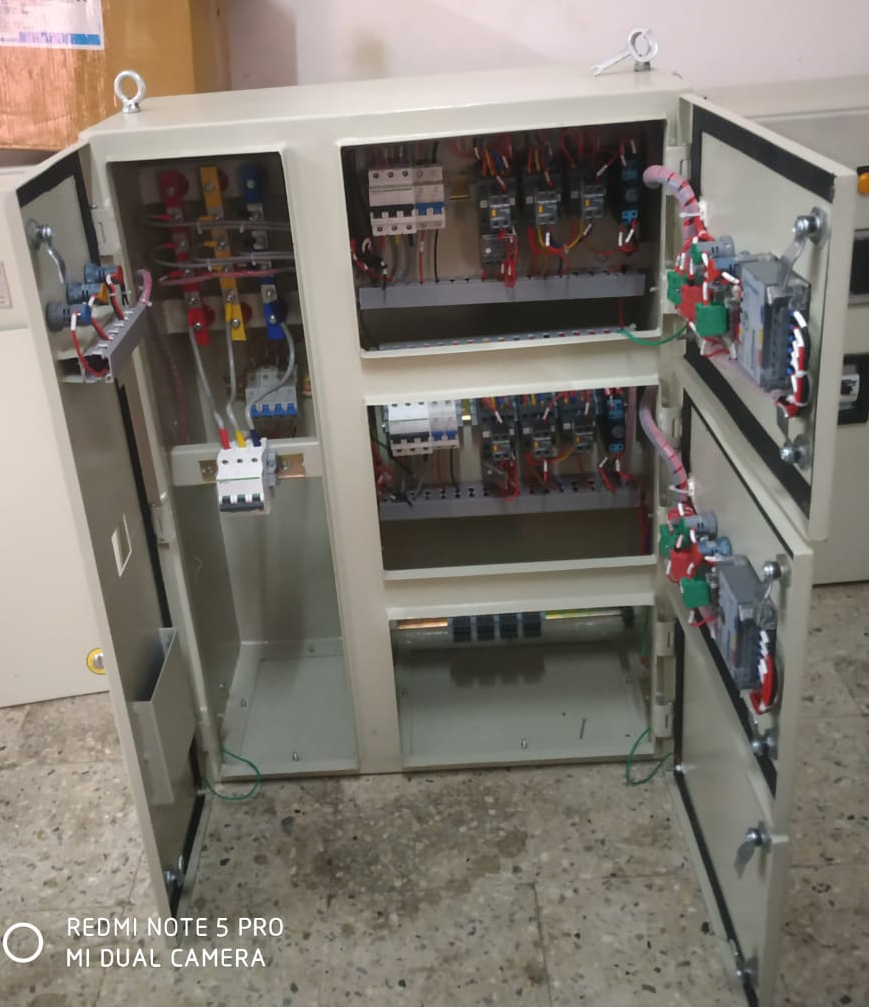 dmak-lt-panel-dmak-2021-22-1341