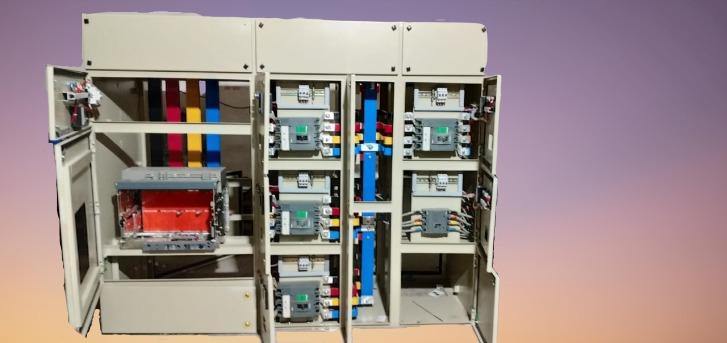 dmak-lt-panel-dmak-2019-20-559