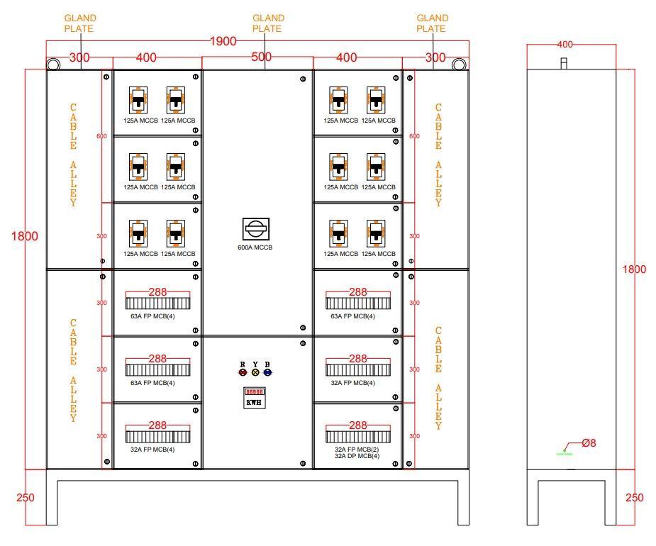 dmak-pcc-panel-dmak-2020-21-774