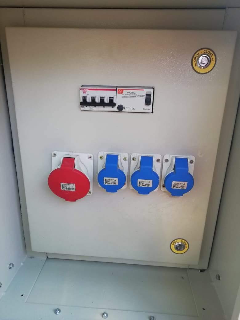 dmak-db-panel-dmak-2020-21-1809