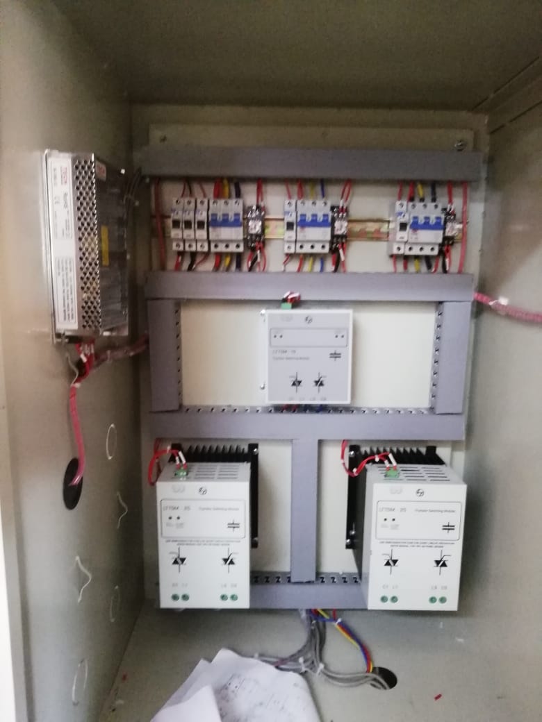 dmak-lt-panel-dmak-2019-20-3666