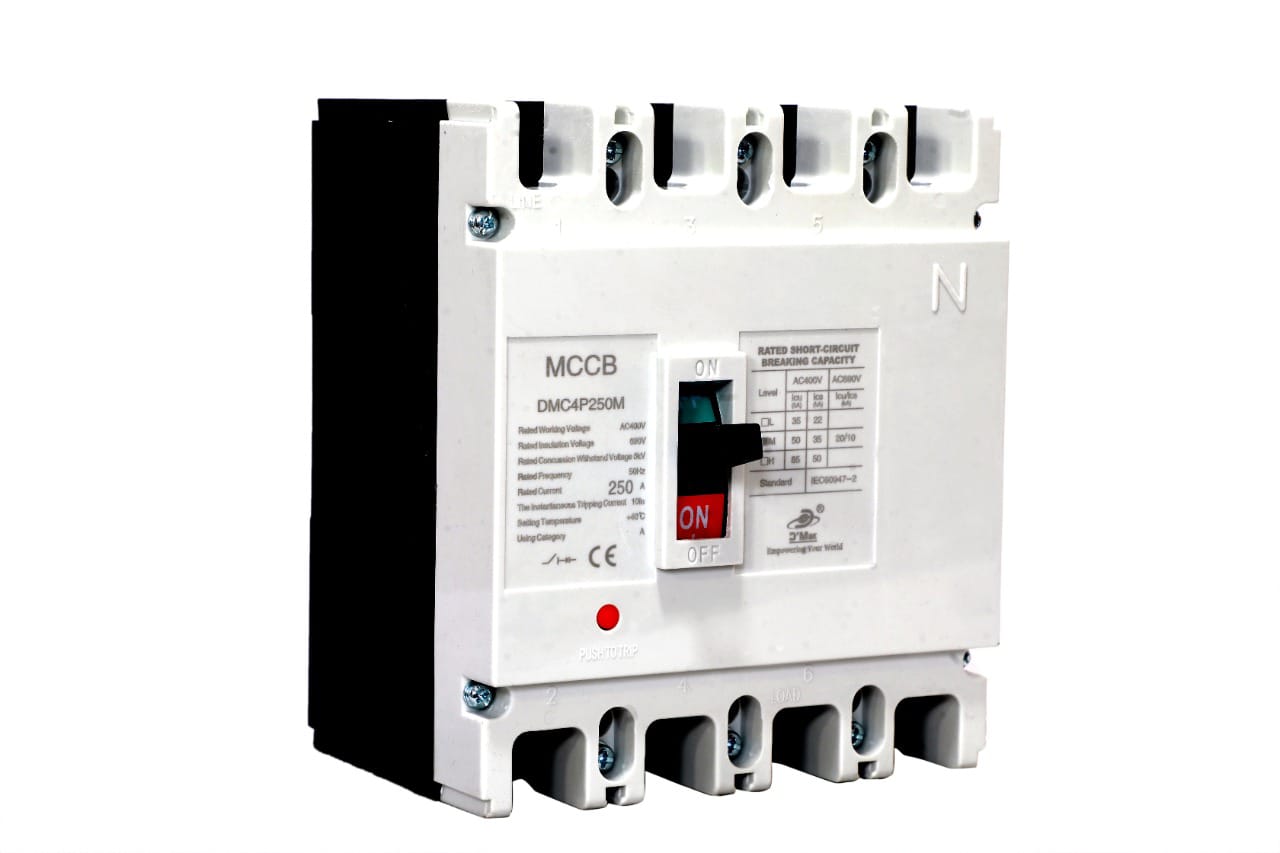 dmakswitchgear-dmc4p250m-a-4p-35ka