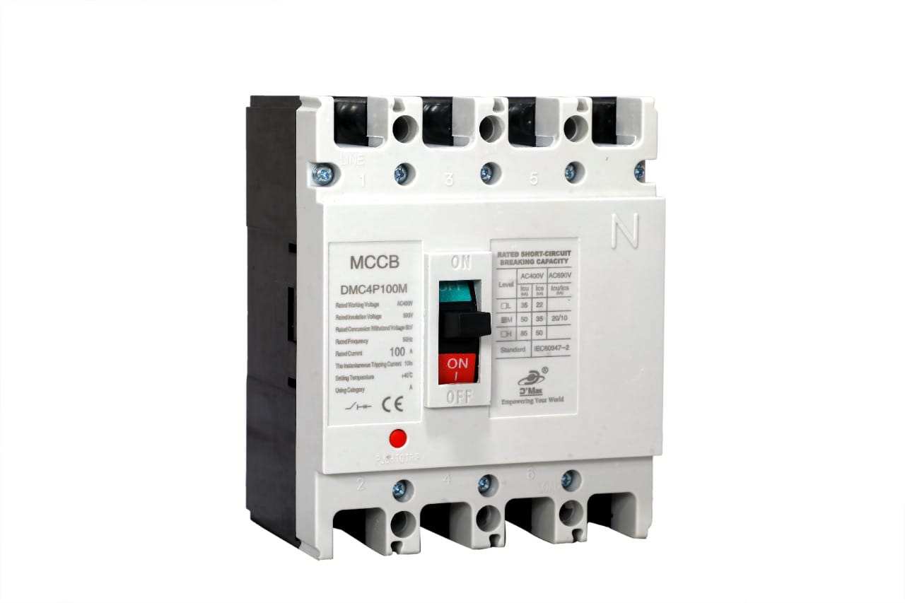 dmakswitchgear-dmc4p100l-a-3p-35ka