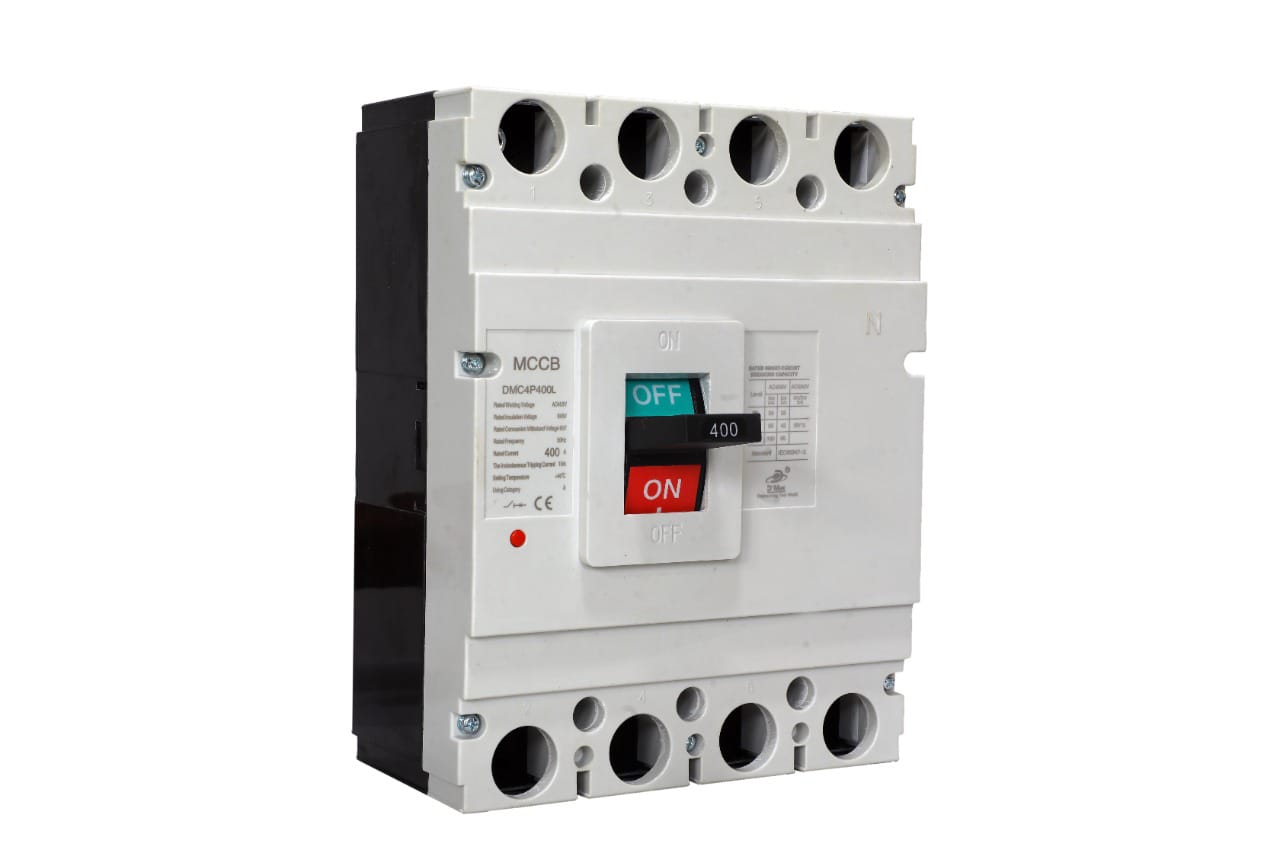 dmakswitchgear-dmc4p400l-a-4p-35ka