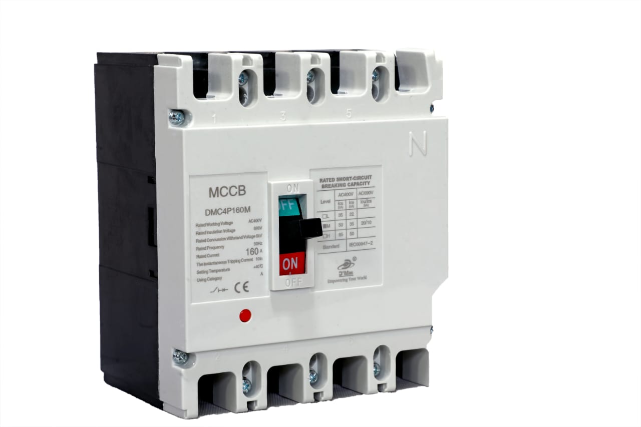 dmakswitchgear-dmc4p160m-a-4p-35ka