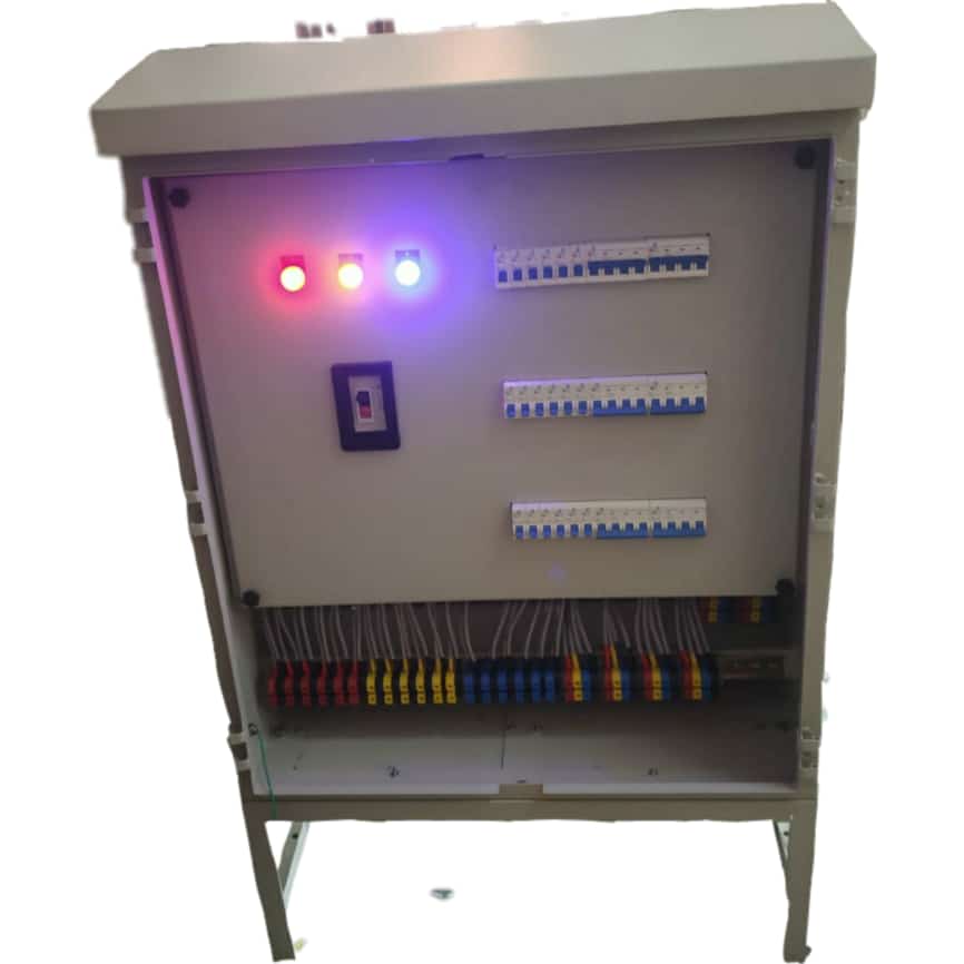 dmak-2021-22-4841-1-pcc-panel