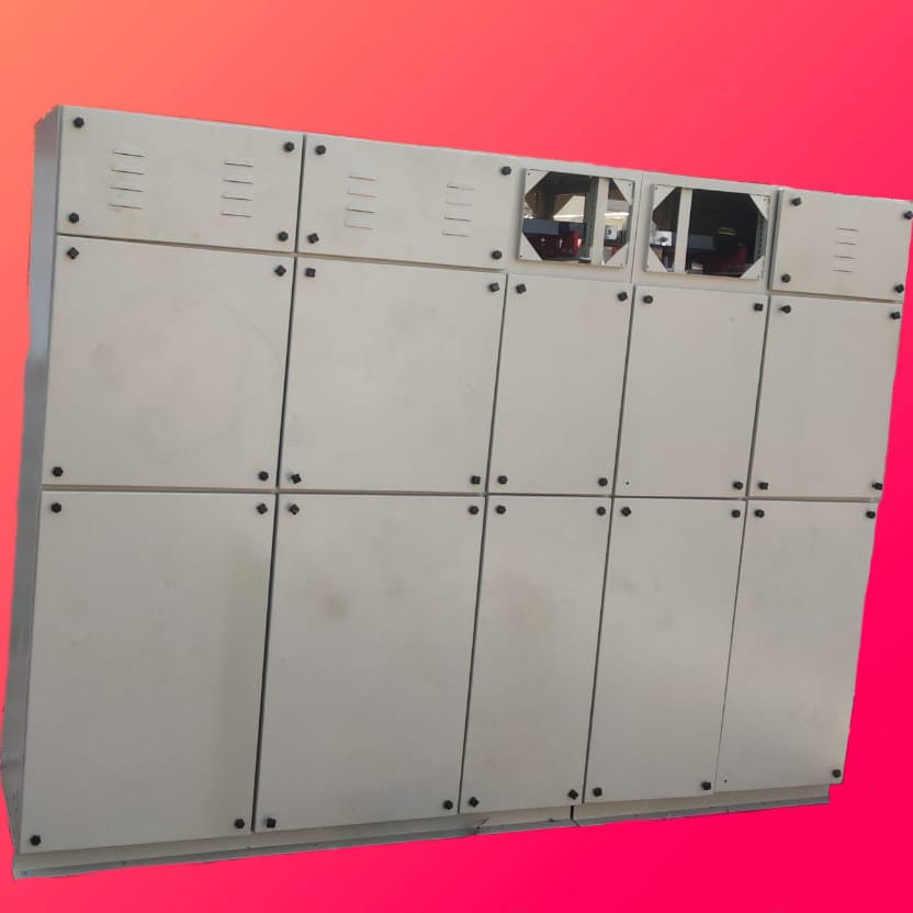 dmak-2021-2022-4553-lt-panel