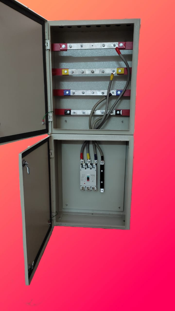 dmak-2021-22-6345-fsp-panel