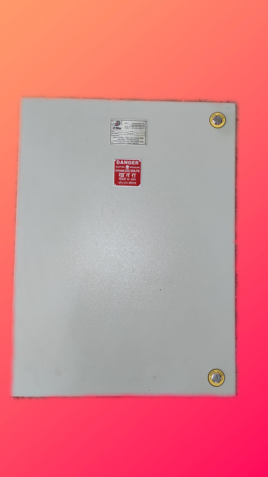 dmak-2021-22-7357-lt-power-panel