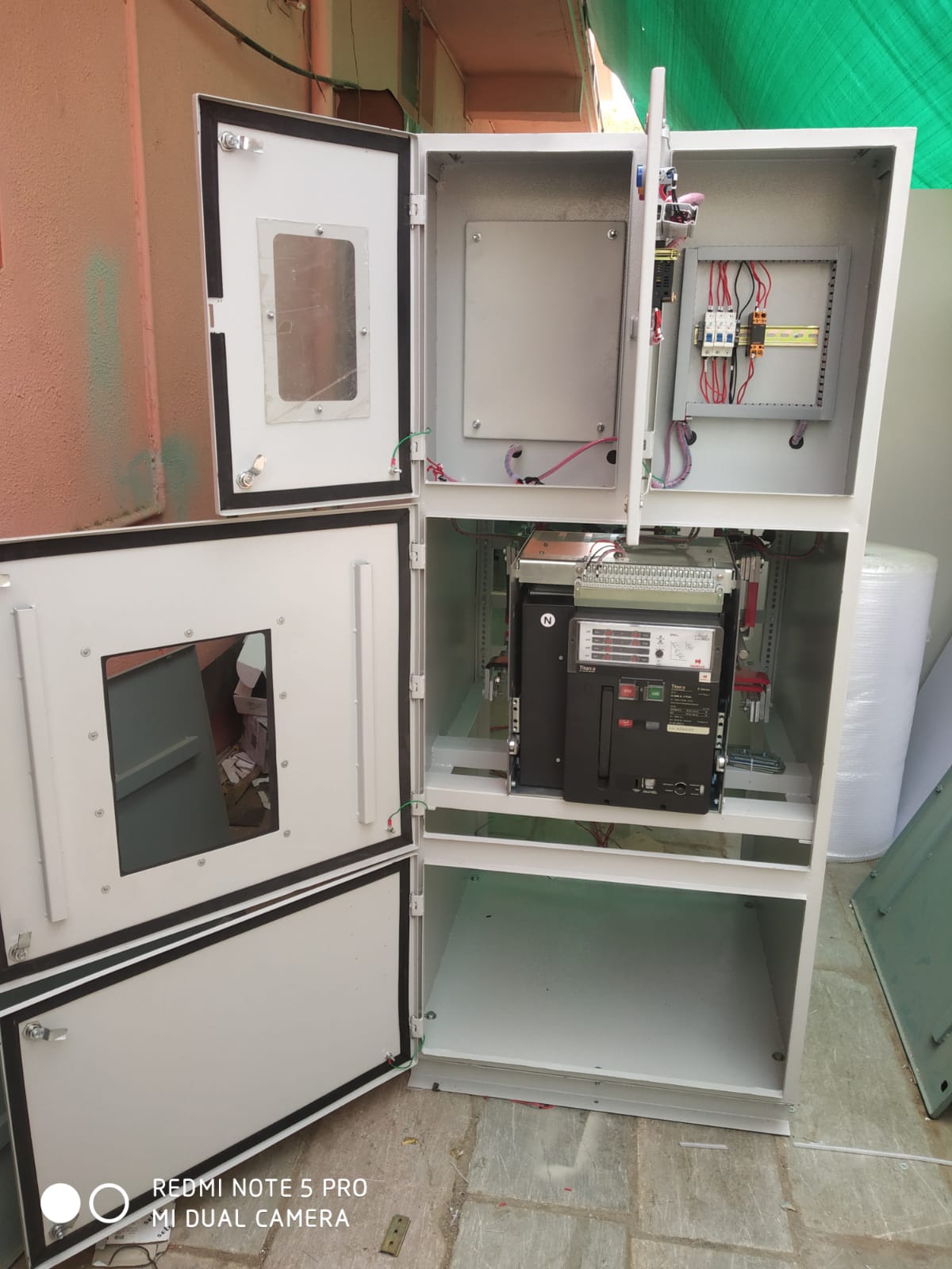 dmak-2022-23-0350-main-lt-panel