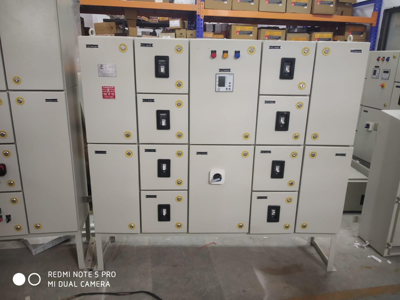 dmak-2021-22-5777-sec-piller-panel