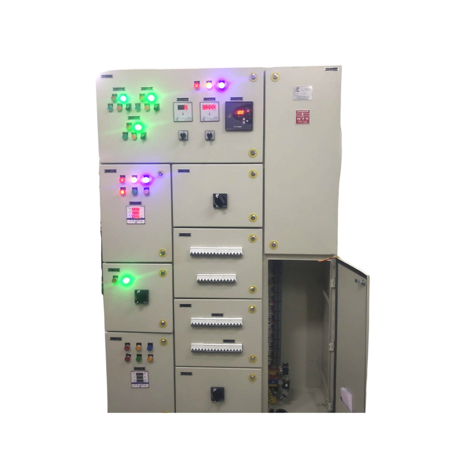 dmak-2022-23-7086-lt-control-panel