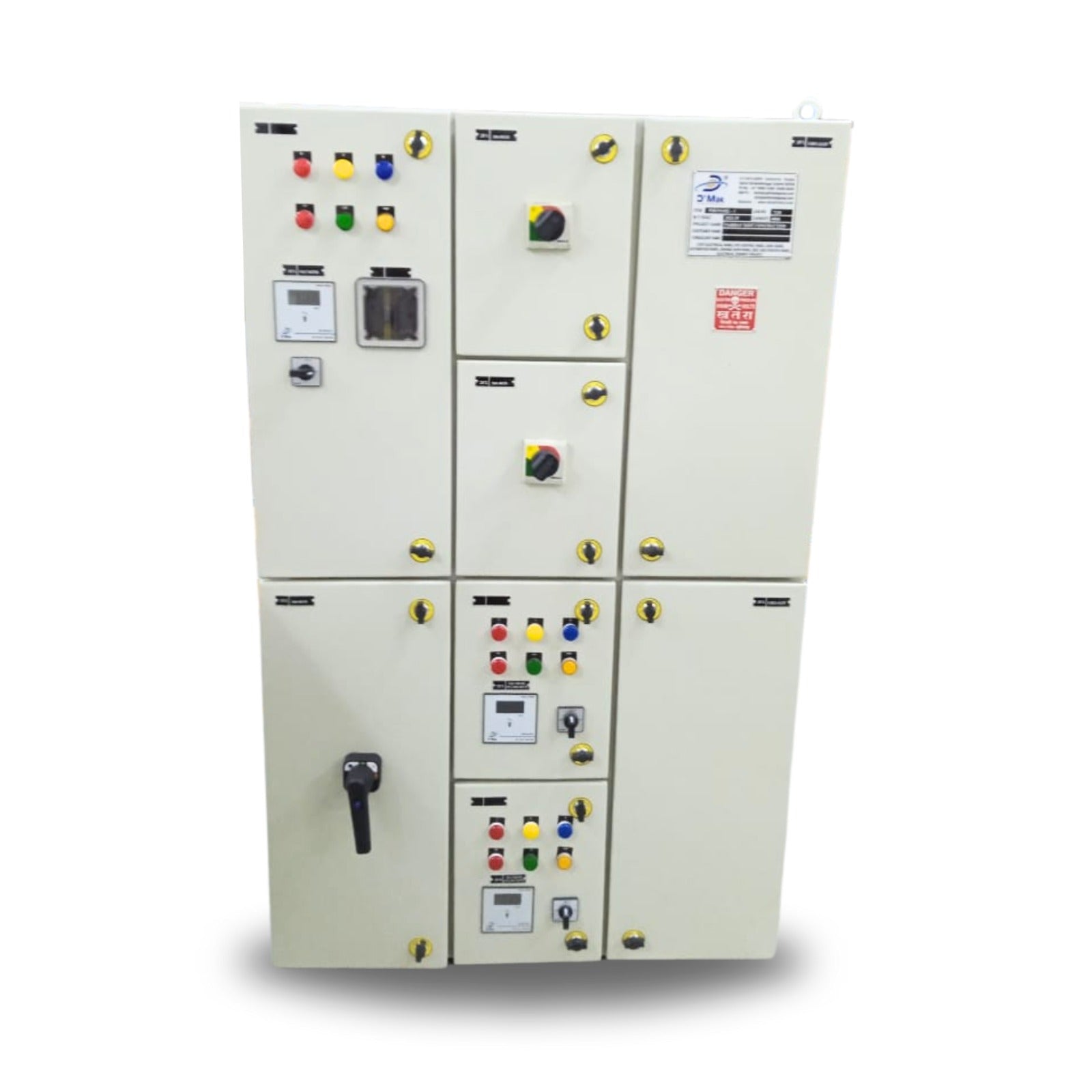 dmak-2023-24-7330-lt-panel